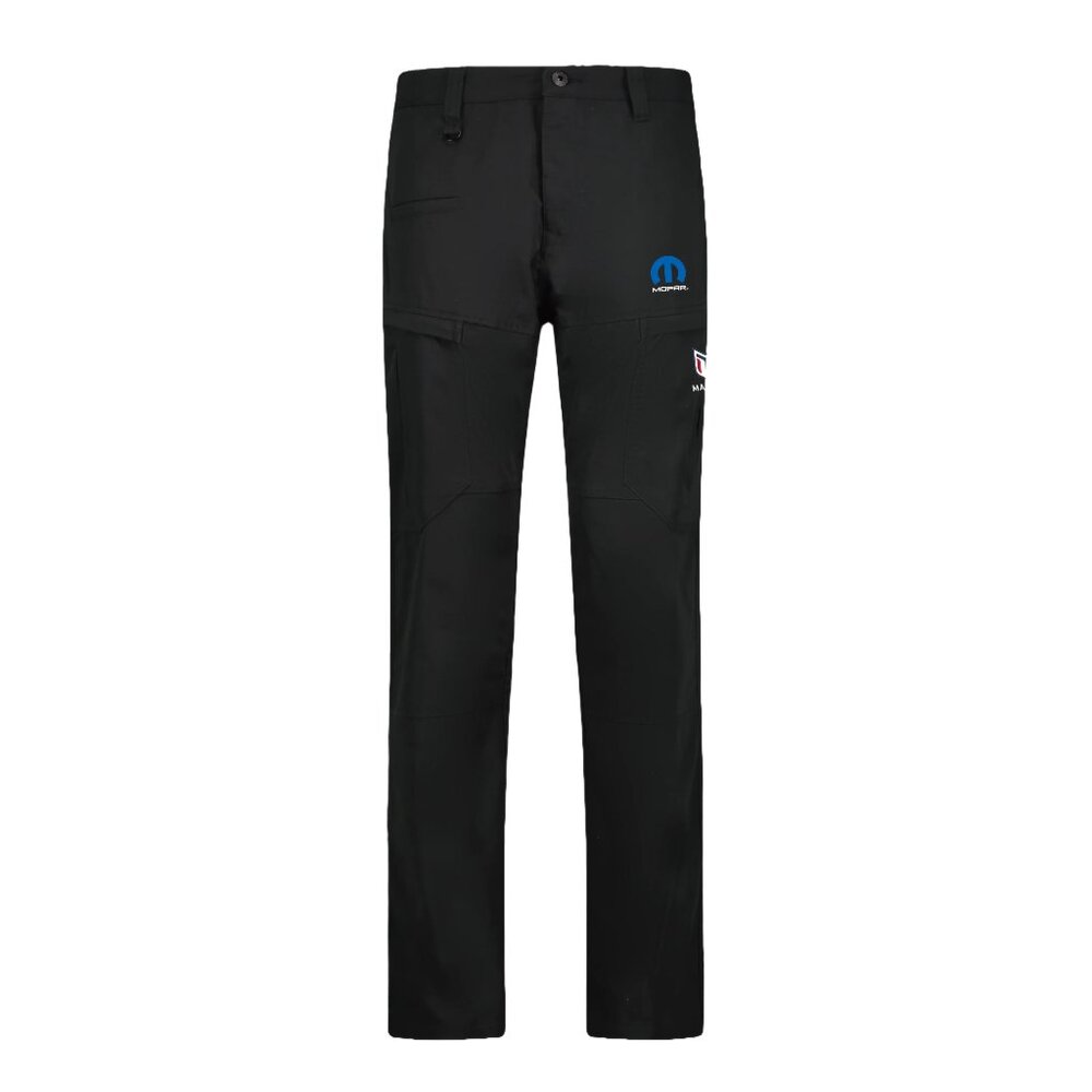 Mopar Boulton Men's Cargo Pants